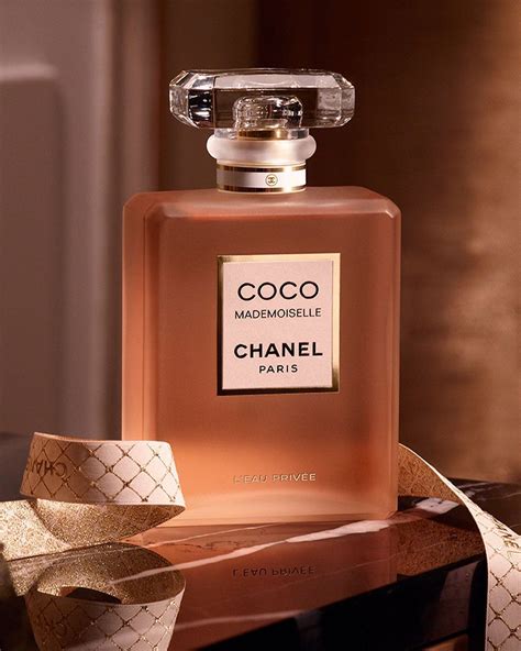 coco chanel paris perfume sephora|Sephora Chanel coco mademoiselle.